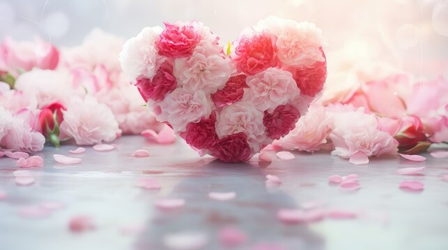 cupid valentine heart background illustration sweetherelationship happiness, joy infatuation, admiration intimacy cupid valentine heart background