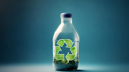 Environmental protection background, world environment day background, protect the environment