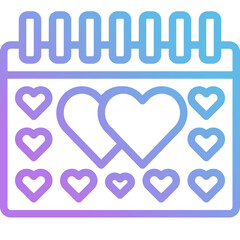 calendar-love-date-valentine-wedding