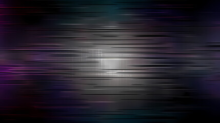 Future technology lines background, abstract future technology background