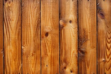 Textured vertical wood plank wall texture