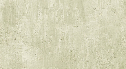 beidge old texture wall background
