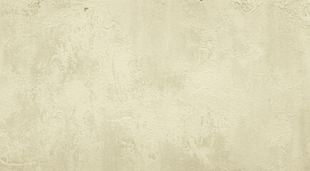 beidge old texture wall background