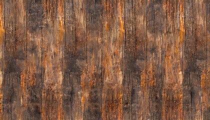 Fototapeta na wymiar Old wood texture wallpaper.