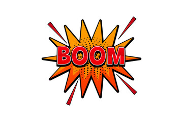 Geometric Shapes y2k Sticker Design