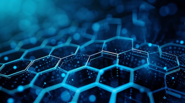 Stock Images Modularity Modularity-Bilder: Stock-Fotos & -Videos. | Adobe Stock