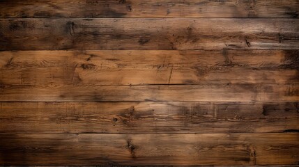 texture floor rustic background illustration wooden old, weathered distressed, farmhouse plank texture floor rustic background