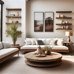 frame,sofa,flowerpot,furniture,interior,home interior,home,family,modern,modern interior,couch