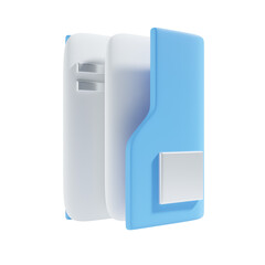 folder icon
