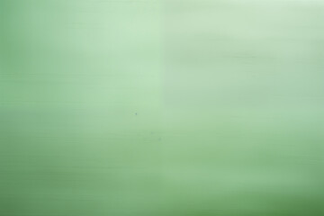 steel background, steel surface, steel texture, steel material, steel floor