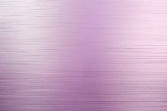 steel background, steel surface, steel texture, steel material, steel floor