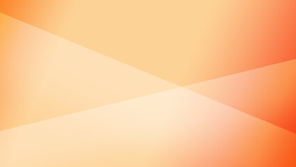 Gradient background color gradient concept graphic for illustration