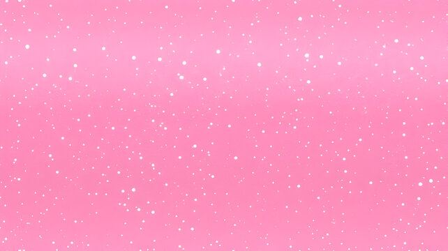 Hot Pink Glitter Images – Browse 5,282 Stock Photos, Vectors, and Video
