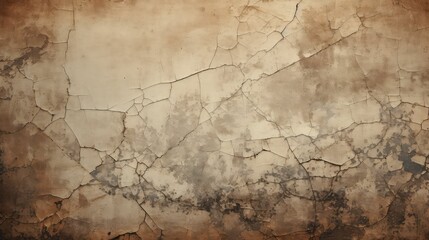 distressed crack grunge background illustration worn aged, rough decayed, old retro distressed crack grunge background