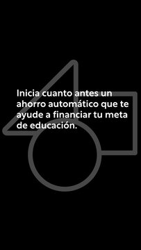 Vertical Text and Media Layout