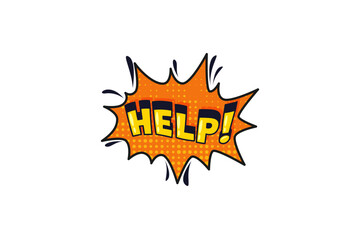 Geometric Shapes y2k Sticker Design