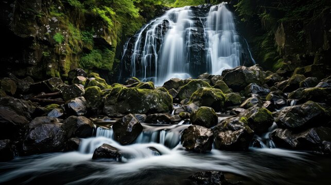 speed motion dynamic background illustration action vibrant, animated flowing, fluid kinetic speed motion dynamic background