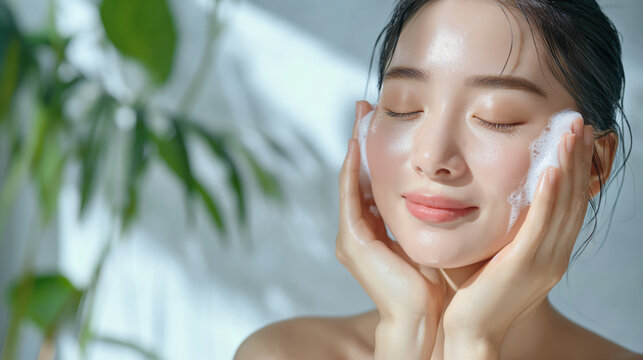 Skincare chuẩn Nhật Skincare chuẩn Nhật