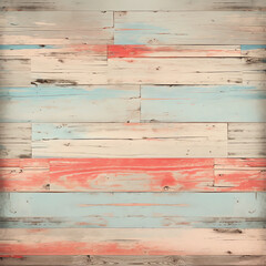 Pink Distressed Rustic Wood Background,Wood Backdrop,Digital Wood Background PNG,Wood Scrapbook Paper