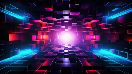 web design tech background illustration mobile hardware, innovation creativity, prototype coding web design tech background