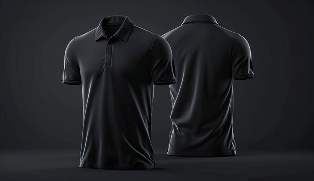 Into the Neo-Electric Abyss: Unraveling the Secrets of a Forgotten Digital Realm