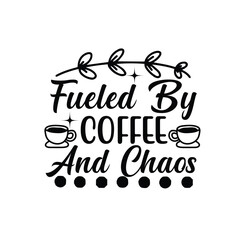 Coffee svg Coffee t shirt design t shirt banner Coffee investment isolated label lettering