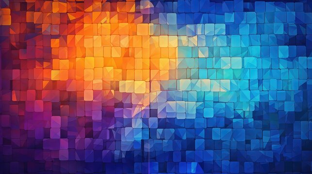 success element award background illustration excellence innovation, creativity distinction, accomplishment merit success element award background