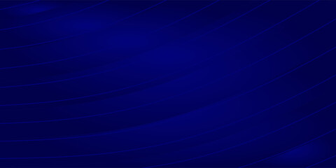 abstract blue elegant corporate background