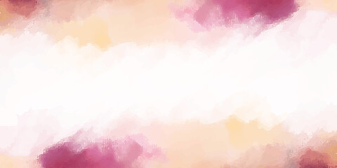 Colorful watercolor abstract background. Watercolor Colorful background. Abstract Colorful texture.