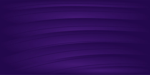 abstract purple elegant corporate background