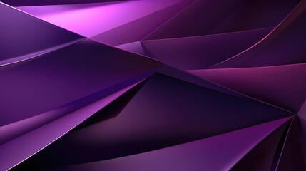 Fototapeta premium classy elegant purple background illustration sophisticated regal, chic stylish, graceful lavish classy elegant purple background
