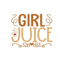 Coffee svg Coffee t shirt design t shirt banner Coffee investment isolated label lettering