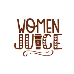 Coffee svg Coffee t shirt design t shirt banner Coffee investment isolated label lettering