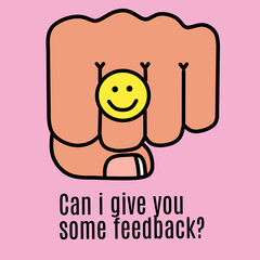 baby shower card with baby