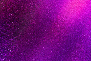 purple pink glitter gray gradient banner background banner website page header Abstract sound...