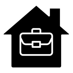 Property Portfolio icon