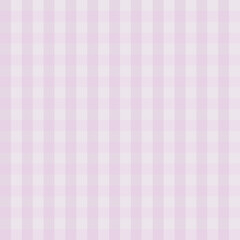 Purple pastel color Cross Striped Background