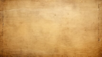 natural grain paper background illustration organic beige, tan neutral, textured seamless natural grain paper background