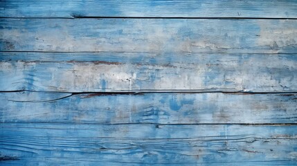 texture blue rustic background illustration wood distressed, weathered antique, country farmhouse texture blue rustic background