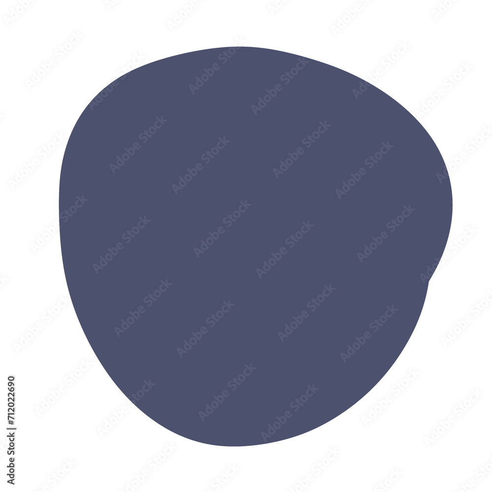 Poster abstract shape background element png file transparent, object background design element shape grey