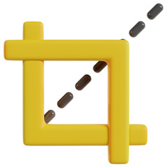 Creative Cropping Tool