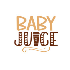 Coffee svg Coffee t shirt design t shirt banner Coffee investment isolated label lettering