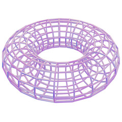 Ethereal Dreamy Surrealism