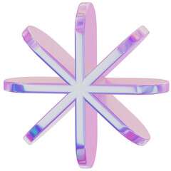 Ethereal Dreamy Surrealism