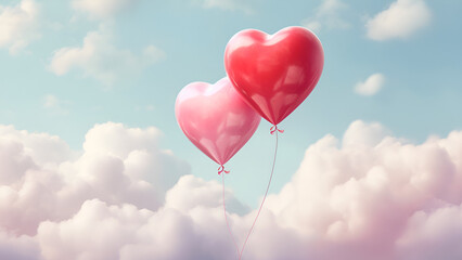 heart, love, valentine, pattern, day, pink, seamless, vector, hearts, shape, romance, illustration, holiday, card, symbol, decoration, red, design, wedding, art, wallpaper, romantic, texture, valentin