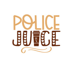 Coffee svg Coffee t shirt design t shirt banner Coffee investment isolated label lettering