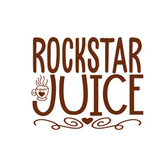 Coffee svg Coffee t shirt design t shirt banner Coffee investment isolated label lettering