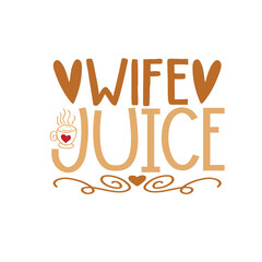 Coffee svg Coffee t shirt design t shirt banner Coffee investment isolated label lettering