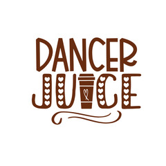 Coffee svg Coffee t shirt design t shirt banner Coffee investment isolated label lettering