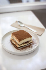 piece of cake